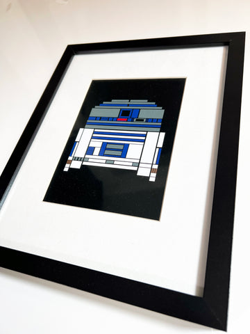 R2-D2