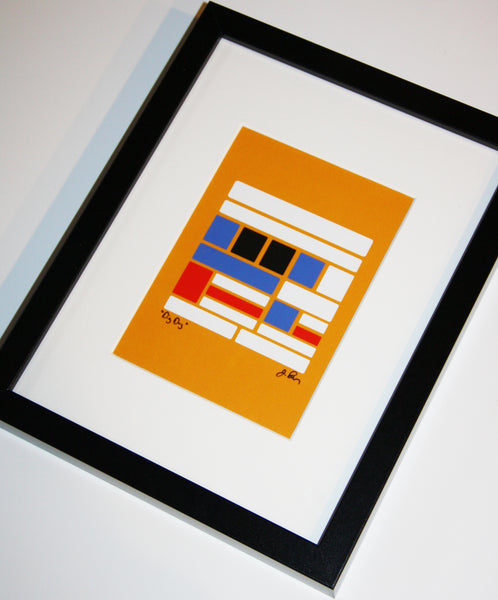 Dig Dug