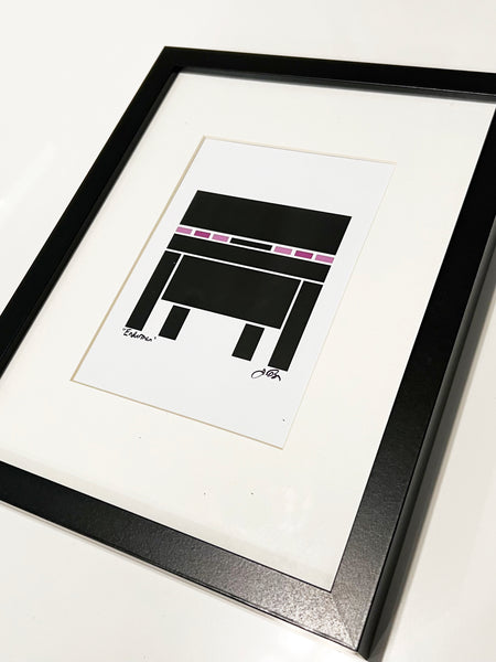 Enderman