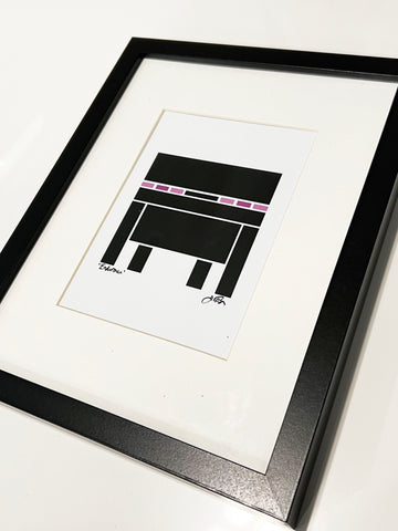 Enderman