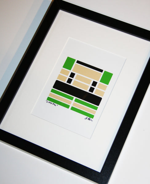 Little Mac