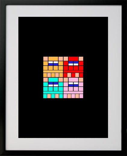Pac-Man