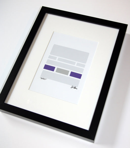 SNES