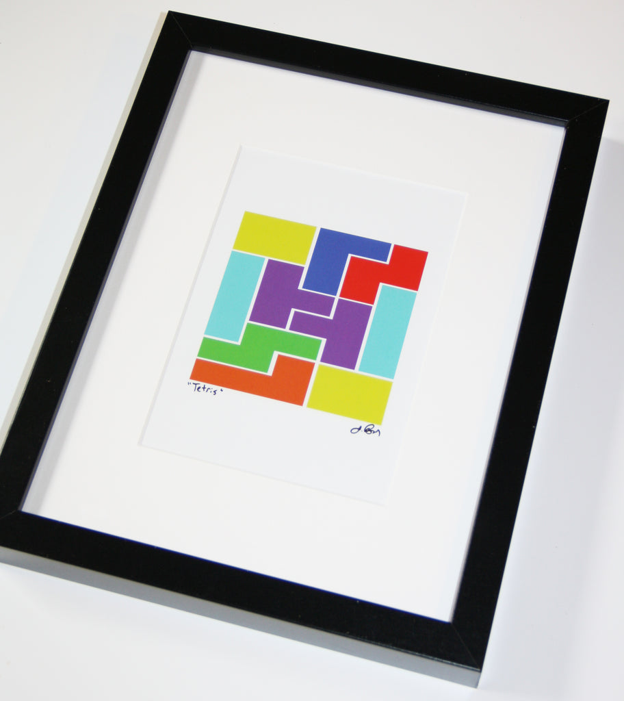 Tetris