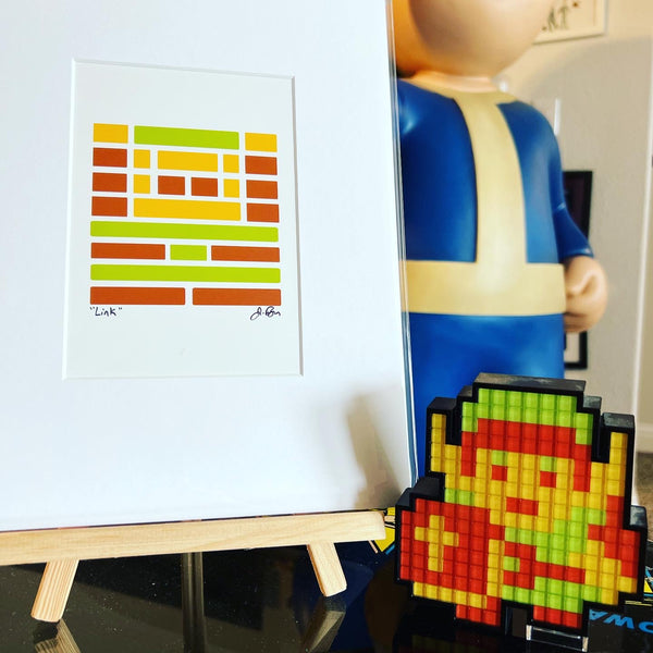 Link