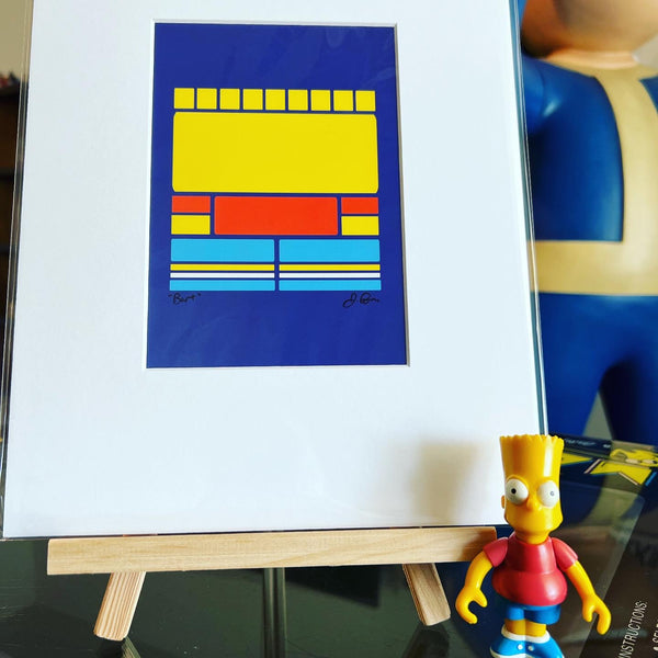 Bart