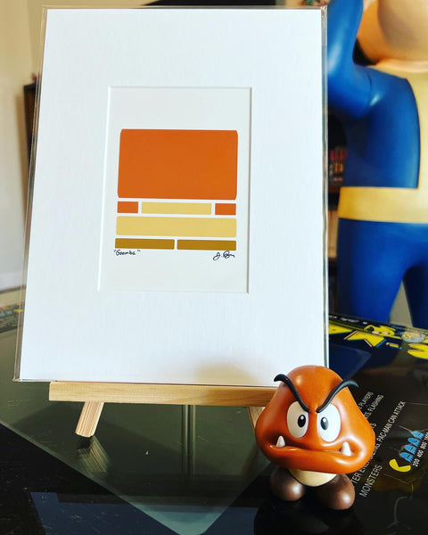 Goomba